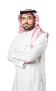Mr.abduallh