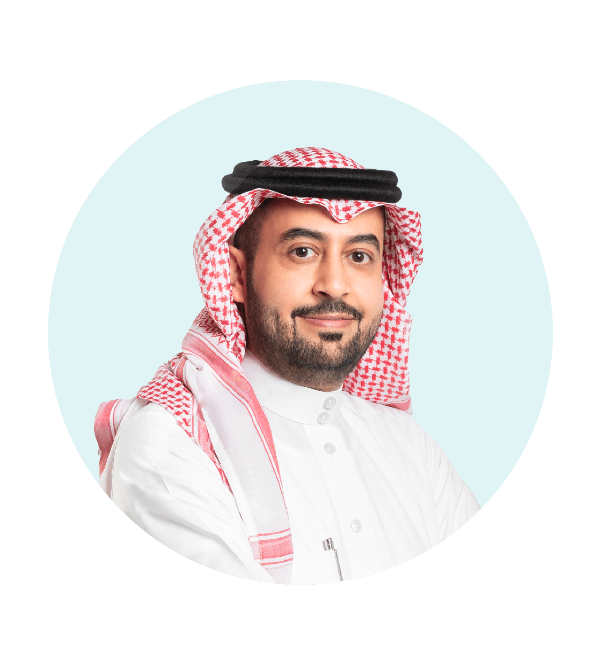 Mr.abduallh0