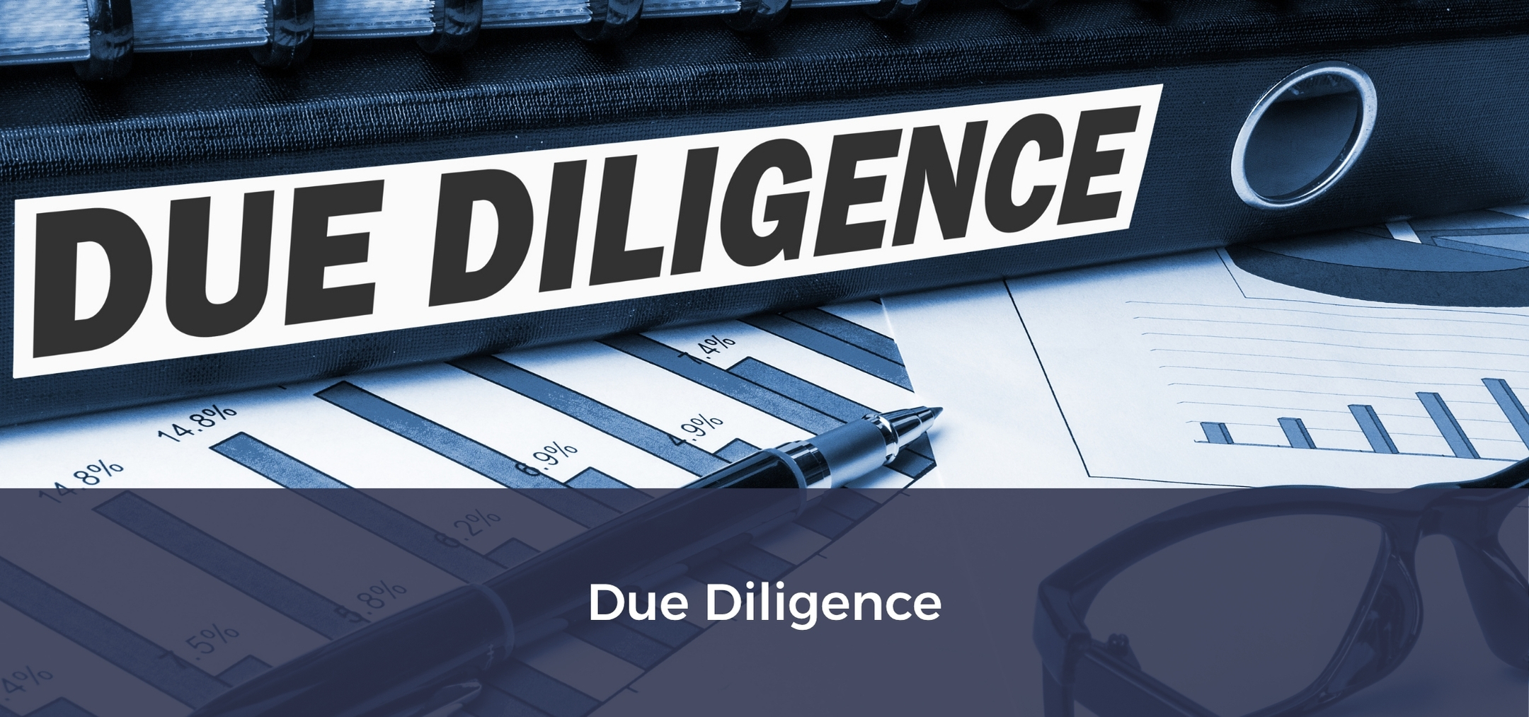 Due Diligence